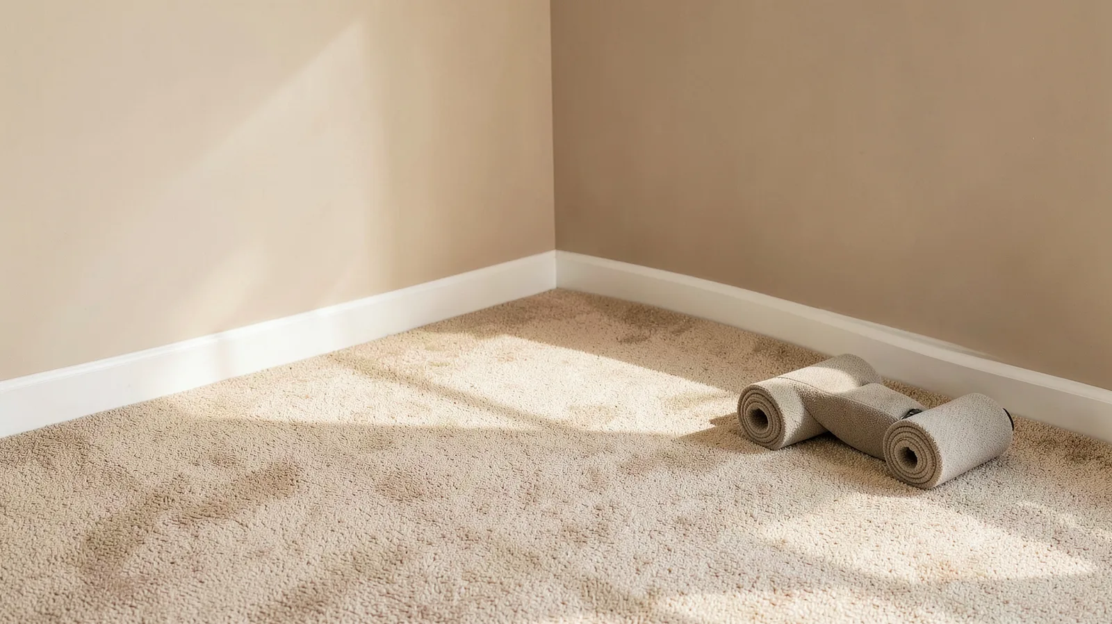 Carpet Installation in Harrison City, PA near me